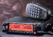 ft-8000