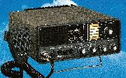 ft-180a
