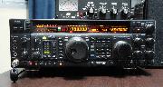 ft-1000mp_mark-v_field