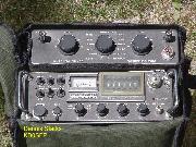 ft-70g