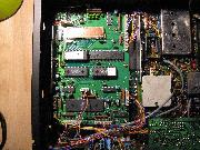 ic-m800