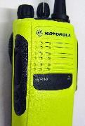 gp-340