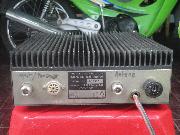 mr-250w