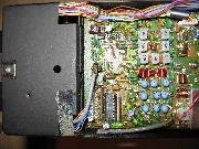 ic-m800
