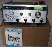 ssr-1