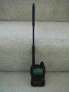 vx-7r