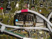 ts-590