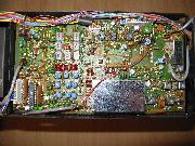 ic-m800