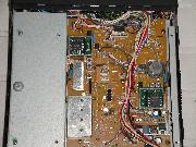 ft-840