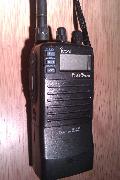 ic-2gxe
