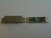ftm-350