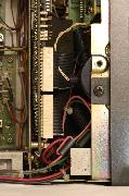 ic-970