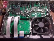 ic-718