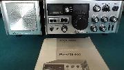 ts-900
