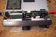 ts-570d