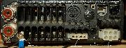 ic-706mk2g