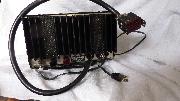 fp-301d