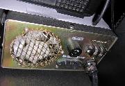 ps-430