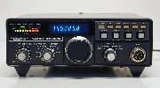 ft-480r