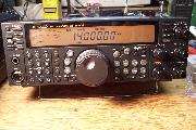 ts-570d
