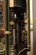 ic-970