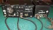 ts-900
