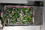 ic-970