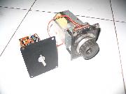 ts-120
