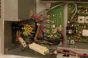 ic-970