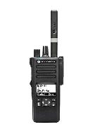 mototrbo_dp4601