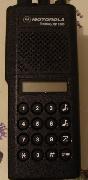 gp-300