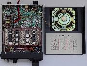 ic-22