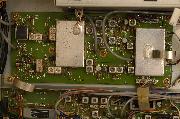 ic-970