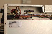 ic-970