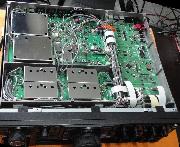 ft-2000