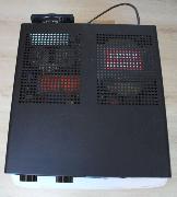 mla-2500