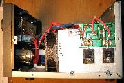 gsv-3000