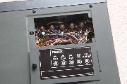 ic-1271a