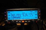 ftm-350