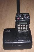 ic-f30lt