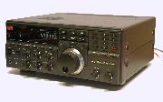 nrd-535dg