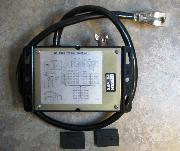 ic-ex1