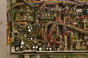 ic-970