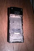 ic-f30lt