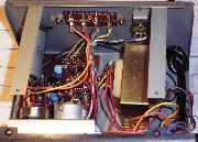 kenpro_/_kr-400rc
