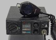 ic-22