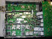 ts-2000