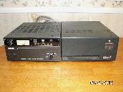 ic-2kl