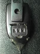 mh-29