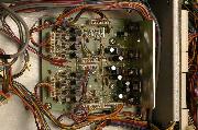 ic-970